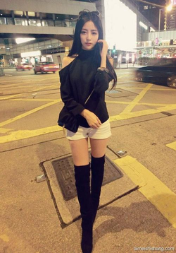 男生通女生通到爽免费应用主界面展示