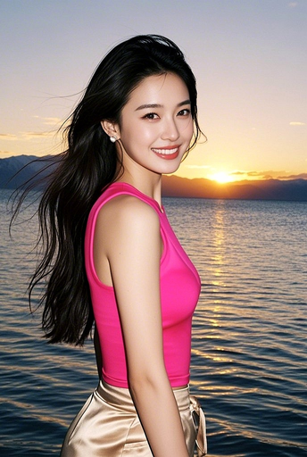 男生通女生机机软件特色功能