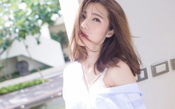 男生通女生安装注册流程示意图