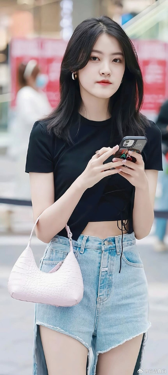 男生通女生功能界面截图