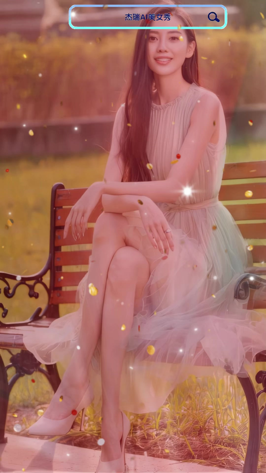 男生通女生应用使用场景展示