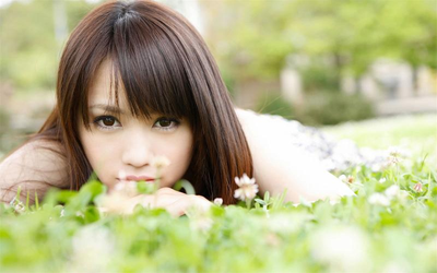 男生通入女生的屁股的下载功能展示